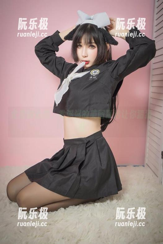 雯粥粥 金莲的心思,雯粥粥的美图精选让你猜猜看