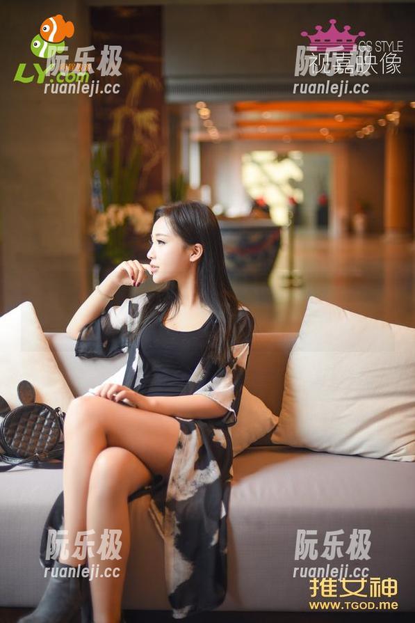 青豆客-妮小妖 青豆客 - 发现妮小妖的兔女郎合集直接被我玩坏,网盘要封印吗?