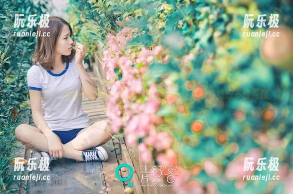 青豆客-王婉悠Queen 青豆客 - 免费黑白图片,王婉悠Queen让你不自觉想多瞧两眼