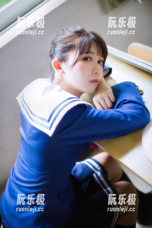 鳗鱼霏儿 鳗鱼霏儿的海浪私房课——冲浪之外还可以这样玩!