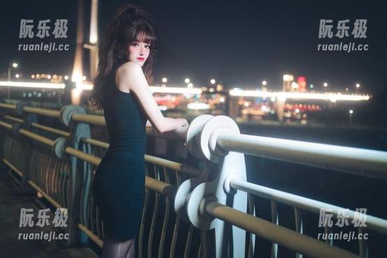 鹿八岁baby 西域的姑娘,鹿八岁baby在此!资源厚道得不可思议!